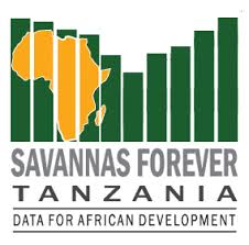 Nafasi za kazi Savannas Forever Tanzania - Maasai Facilitator/Note Taker