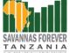 Nafasi za kazi Savannas Forever Tanzania - Translator/Transcriber