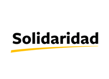 Nafasi 2 za kazi  Solidaridad-Senior Project Officers
