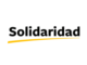 Nafasi za kazi  Solidaridad-Project Manager