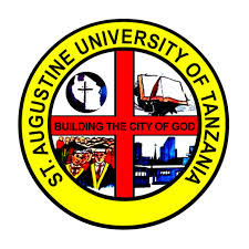 Majina ya Wanafunzi waliochaguliwa kujiunga chuo cha St. Augustine University of Tanzania  SAUT  2020/2021