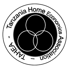 Nafasi za kazi TAHEA-Data Clearks |Ajira Mpya October 2020