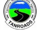 Nafasi 3 za kazi  TANROADS-Weighbridge Operators|Ajira Mpya October 2020