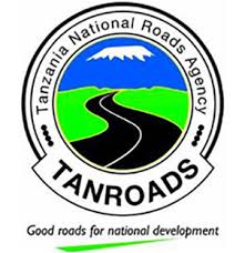 Nafasi za kazi TANROADS-Highway Engineer