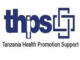 Tanzania Health Promotion Support (THPS)