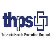 Tanzania Health Promotion Support (THPS)