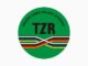 Nafasi za kazi TAZARA-Human Resources Manager