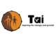 Nafasi za kazi Tai Tanzania-Script Writer