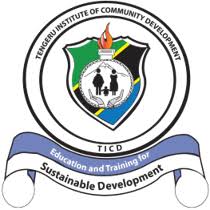 Tengeru Institute of Community Development TICD