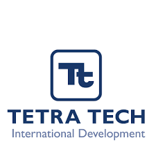 Nafasi za kazi Tetra Tech International-Chief of Party