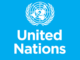 Nafasi za kazi United Nations-Translator (Kinyarwanda)September 2020