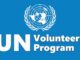 UN Volunteers Program 2021 – Join United Nations Fully Funded
