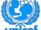 Nafasi za kazi UNICEF Tanzania - Individual National Consultant