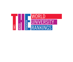 University Ranking By Academic perfomance |Vyuo Bora kielimu