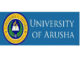 Majina ya waliochaguliwa University of Arusha UOA 2020/2021|University of Arusha selected Aplicants 2020/2021
