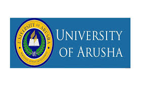 Majina ya waliochaguliwa University of Arusha UOA 2020/2021|University of Arusha selected Aplicants 2020/2021