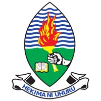 Chachage Scholarship Opportunities at The University of Dar es Salaam (UDSM)