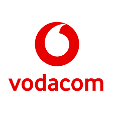 Nafasi za Kazi Vodacom-HR Services Manager