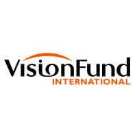 Nafasi za kazi VisionFund Tanzania Microfinance Bank- Branch Manager
