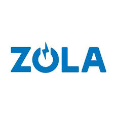 Nafasi za kazi ZOLA Electric-Data Scientist