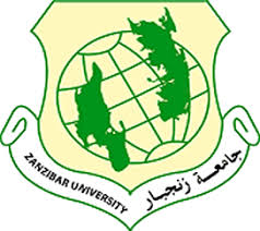 Majina ya wanafunzi waliochaguliwa kujiunga chuo cha Zanzibar University ZU Selection 2020/2021