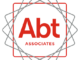 Nafasi za kazi Abt Associates, Administrative Assistant – SHOPS Plus