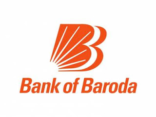 Nafasi za kazi Bank of Baroda-Head of Compliance