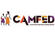 Nafasi za kazi CAMFED-Finance Officer|Ajira Mpya September 2020