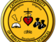 Wanafunzi waliochaguliwa kujiunga chuo cha Catholic University of Health and Allied Sciences CUHAS 2020/2021