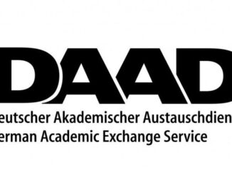 DAAD Development-Related Postgraduate Courses Master’s Scholarships 2021 for study in Germany (Funded)