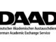 DAAD Development-Related Postgraduate Courses Master’s Scholarships 2021 for study in Germany (Funded)