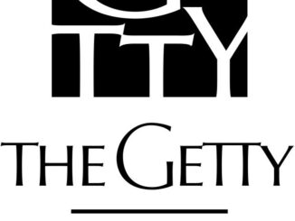 Getty Foundation Scholar Grants 2021/2022 for Researchers worldwide (Fully Funded)