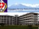 Majina ya wanafunzi waliochaguliwa chuo cha Kilimanjaro Christian Medical College KCMUCO 2020/2021
