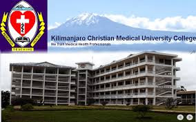 Majina ya wanafunzi waliochaguliwa chuo cha Kilimanjaro Christian Medical College KCMUCO 2020/2021