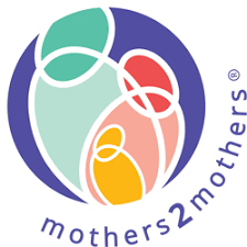Nafasi za kazi  Mothers2Mothers-Strategic Information Assistant