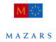 5 Job Opportunities at Mazars Wiscon Associates- Audit Seniors
