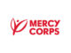 Nafasi za kazi Mercy Corps-Program Officer