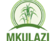 Nafasi za kazi Mkulazi - Cultivation Supervisor
