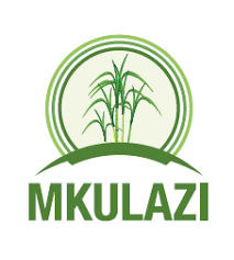 Nafasi za kazi  Mkulazi Holding Company Ltd - Road Technician