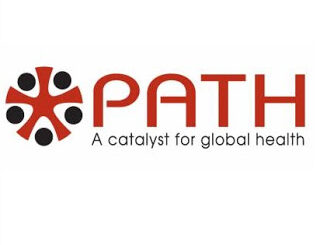 Nafasi za kazi PATH - Technical Director September 2020
