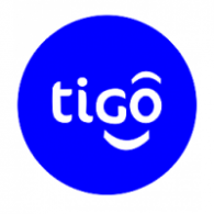 Nafasi za kazi TiGo-Procurement Manager |Ajira Mpya September 2020