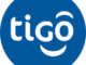 Nafasi za kazi TiGo-Commission Specialist|Ajira Mpya September 2020