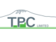 Nafasi za kazi TPC Ltd- Foreman Irrigation