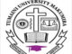 Majina ya Wanafunzi Waliochaguliwa kujiunga chuo cha Tumaini University Makumira 2020/2021