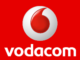Nafasi za kazi Vodacom-M-Pesa Electronic Payments Admin|Ajira Mpya september 2020
