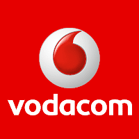 Nafasi za kazi Vodacom-M-Pesa Electronic Payments Admin|Ajira Mpya september 2020