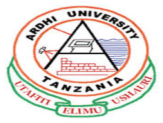 ARU Selected Students Ardhi University 2020/21 | SINGLE and MULTIPLE Selections | PDF Files