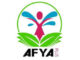 Nafasi za kazi Afya Plus- Finance Officer|Ajira Mpya October 2020