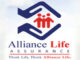 Nafasi za kazi Alliance Life Assurance Limited-Chief Executive Officer (CEO)