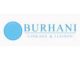 Nafasi za kazi Burhani Linkage & Liaison (BLL)-Maintenance Manager